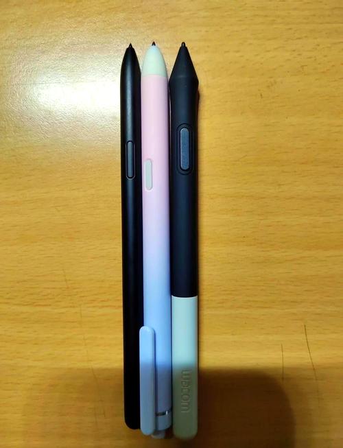 三星spen有什么用，三星spen值得买吗-第2张图片-优品飞百科