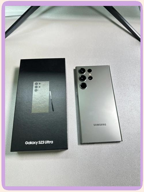 三星spen有什么用，三星spen值得买吗-第3张图片-优品飞百科