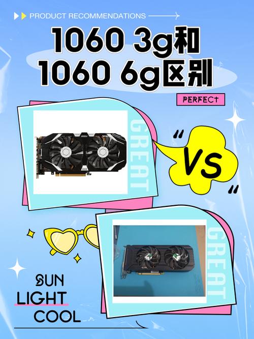 gtx1060ti多少钱售价，gtx1060一般多少钱