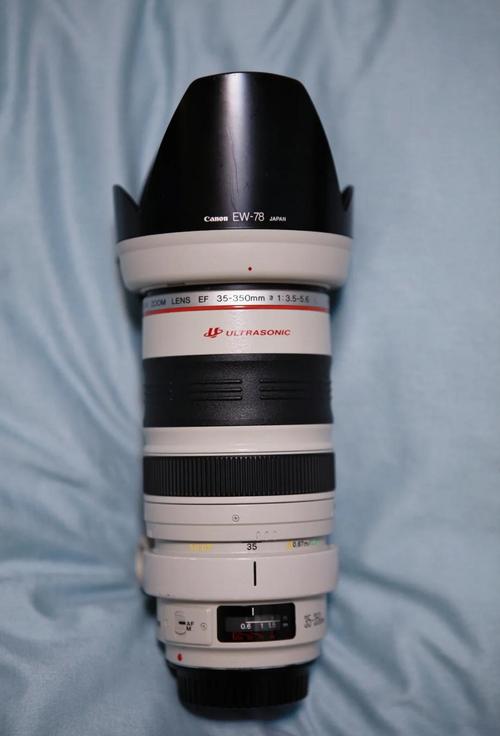 录音笔测评排名，录音笔品牌推荐？-第3张图片-优品飞百科