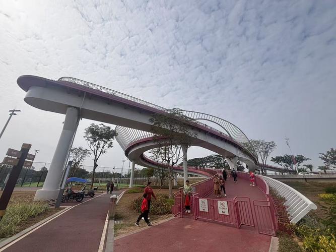 东莞石排天气预报，东莞石排天气预报31日查询？-第1张图片-优品飞百科