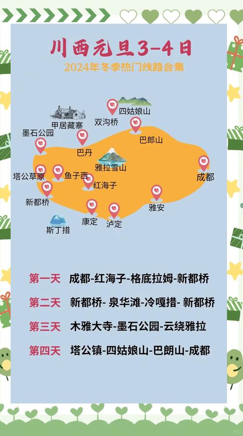 龙马潭天气预报，龙马潭天气预报15天？-第3张图片-优品飞百科