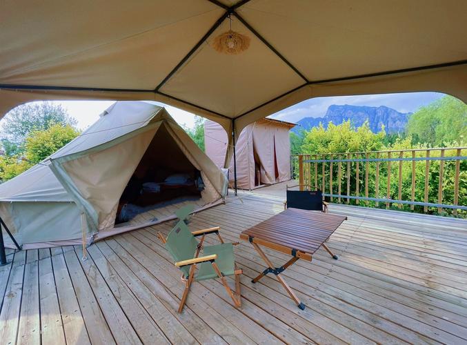 龙马潭天气预报，龙马潭天气预报15天？-第4张图片-优品飞百科