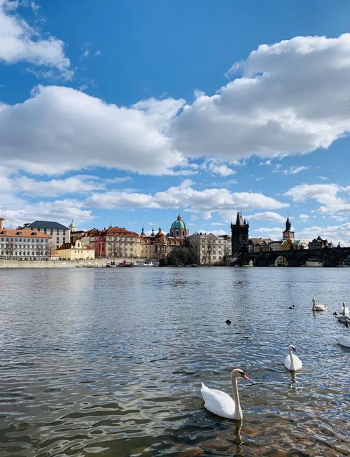 布拉格天气预报，布琼布拉天气预报？