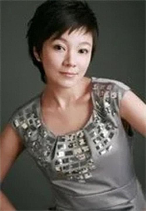 布拉格天气预报，布琼布拉天气预报？-第2张图片-优品飞百科