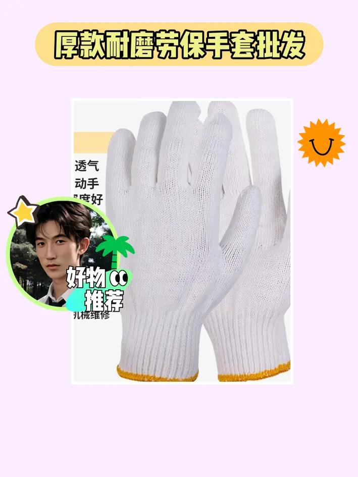 沈阳十五天天气预报？沈阳十五天天气预报天气精确到每小时？-第1张图片-优品飞百科