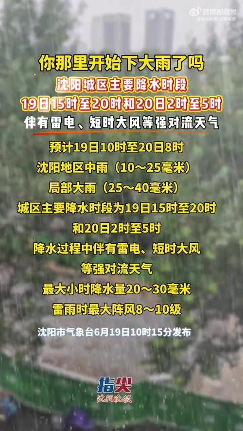 沈阳十五天天气预报？沈阳十五天天气预报天气精确到每小时？-第2张图片-优品飞百科