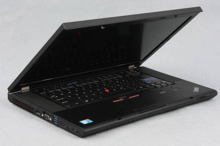 联想w510多少钱，联想w510配置参数-第1张图片-优品飞百科