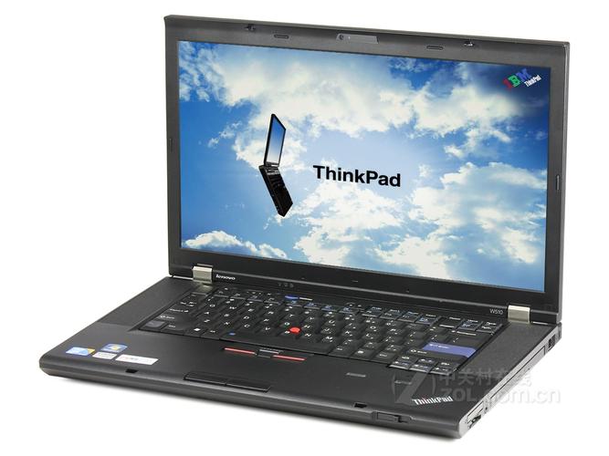 联想w510多少钱，联想w510配置参数-第4张图片-优品飞百科