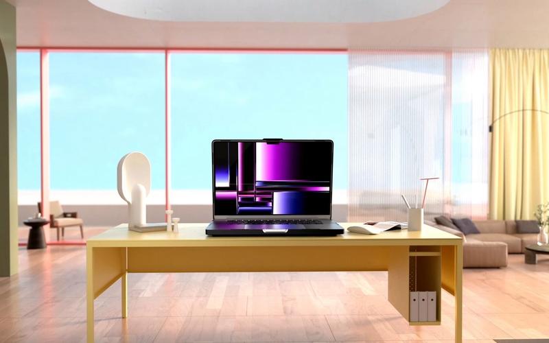 联想w510多少钱，联想w510配置参数-第5张图片-优品飞百科