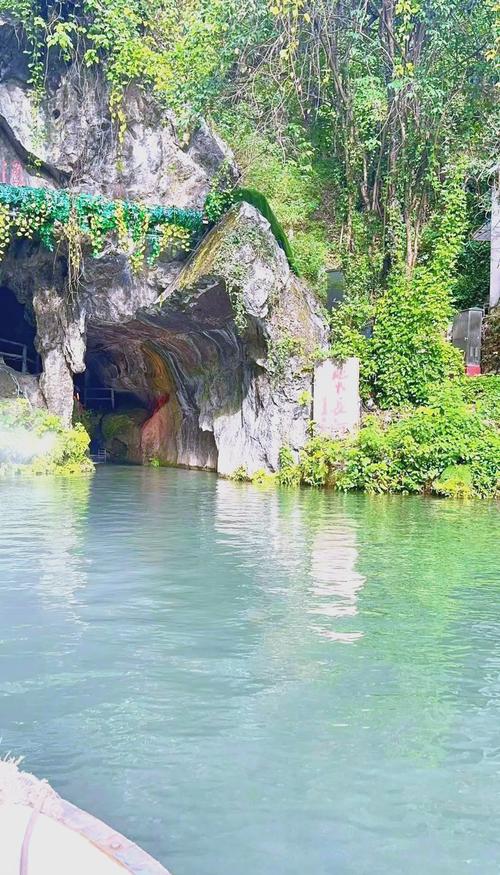 浙江省兰溪市天气预报？浙江省兰溪市天气预报7天？-第1张图片-优品飞百科