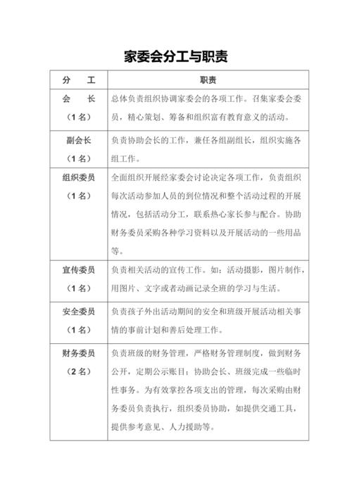 浙江省兰溪市天气预报？浙江省兰溪市天气预报7天？-第2张图片-优品飞百科