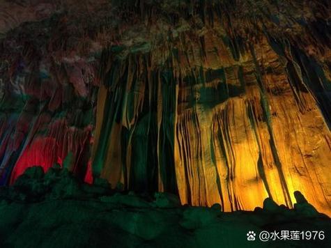 浙江省兰溪市天气预报？浙江省兰溪市天气预报7天？-第5张图片-优品飞百科