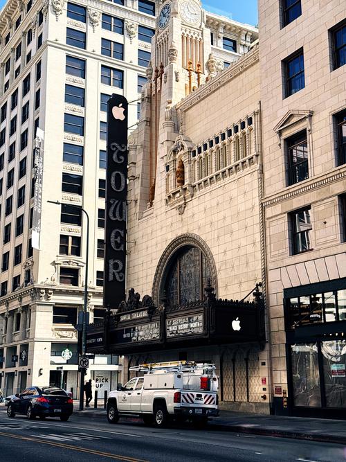 ios7什么时候发布的，iphone7何时发布的？-第2张图片-优品飞百科