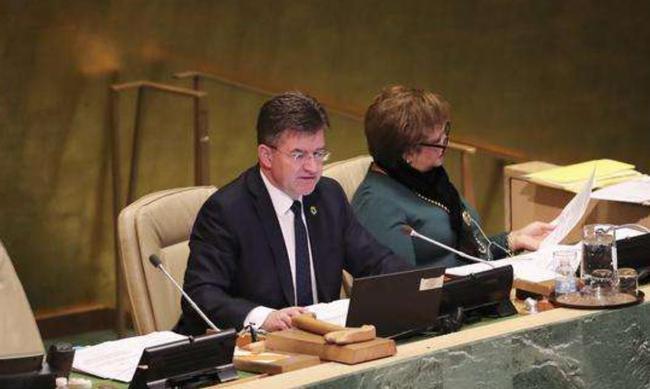 ios7什么时候发布的，iphone7何时发布的？-第5张图片-优品飞百科