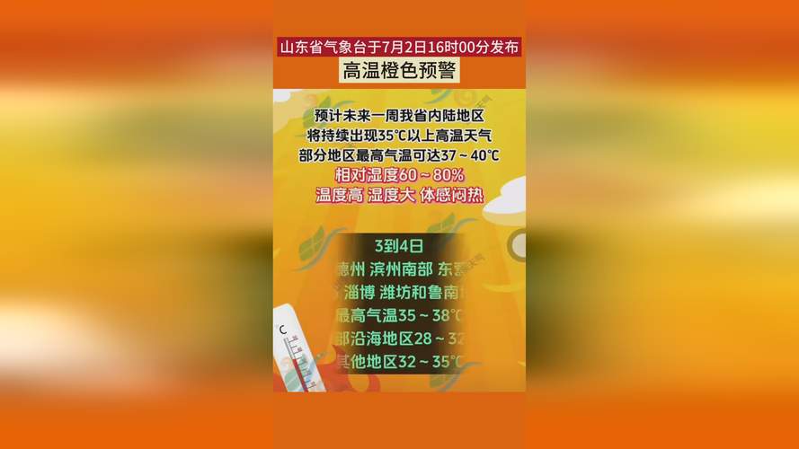 湖南省湘乡市天气预报，湖南省湘乡市天气预报7天？-第2张图片-优品飞百科
