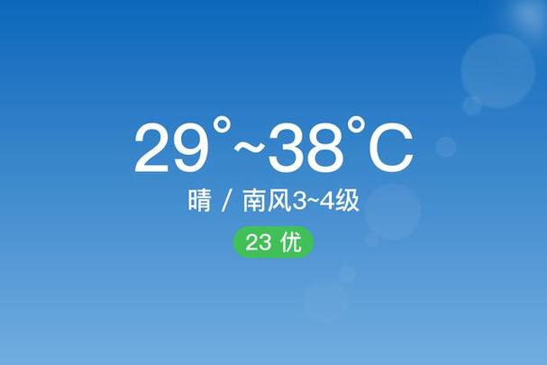 湖南省湘乡市天气预报，湖南省湘乡市天气预报7天？-第1张图片-优品飞百科
