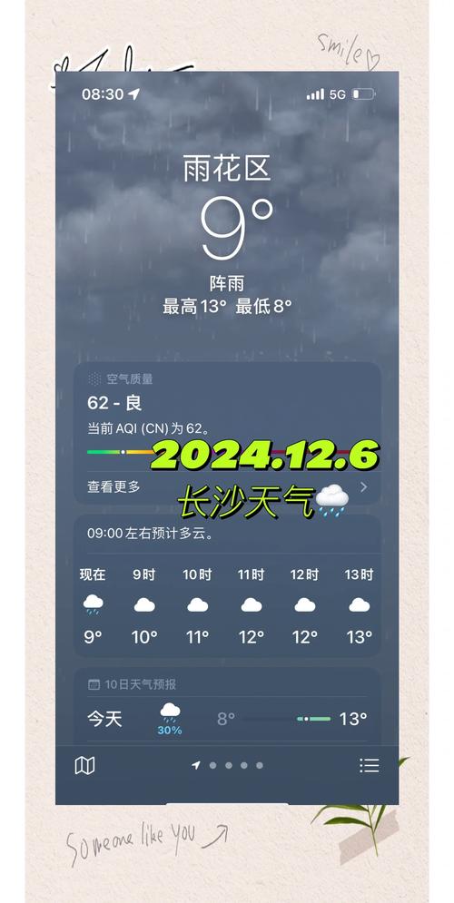湖南省湘乡市天气预报，湖南省湘乡市天气预报7天？-第4张图片-优品飞百科