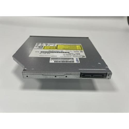 台式主机怎么弹出光盘？台式电脑主机怎么弹出光驱？-第3张图片-优品飞百科