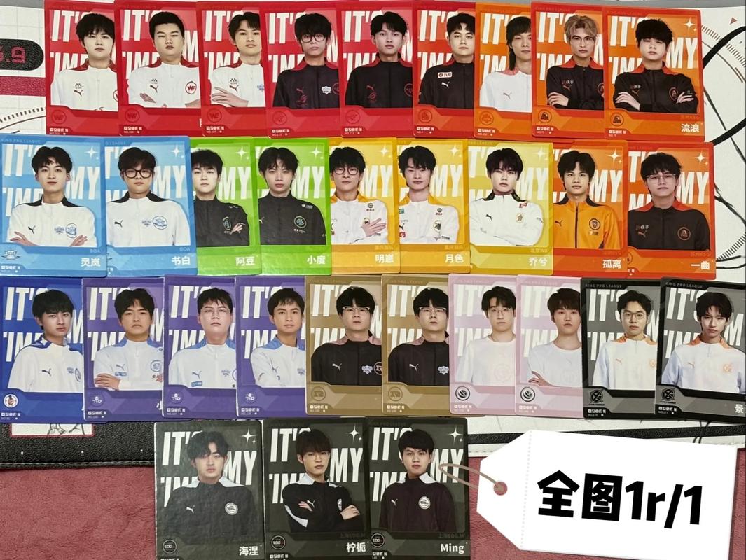 荣耀x11什么时候上市？华为荣耀x11什么时候发布？