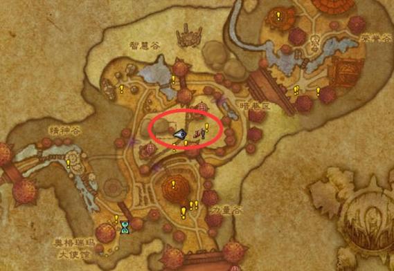 荣耀x11什么时候上市？华为荣耀x11什么时候发布？-第2张图片-优品飞百科