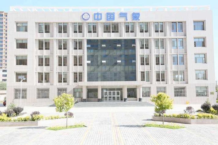 广东东莞天气预报，广东东莞天气预报未来15天？-第1张图片-优品飞百科