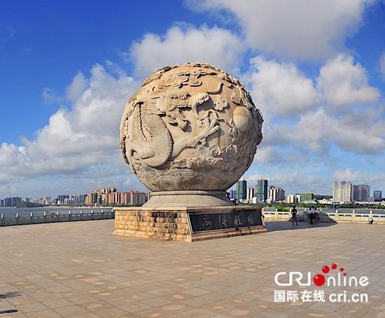 防城港市天气预报，防城港市天气预报最新今天-第4张图片-优品飞百科