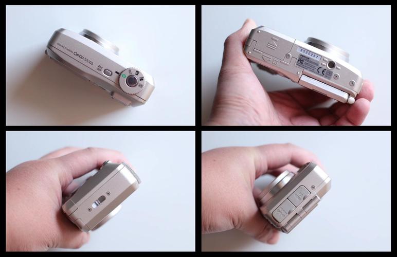 宾得单反相机如何，宾得相机使用视频-第1张图片-优品飞百科