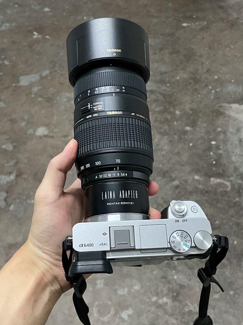 宾得单反相机如何，宾得相机使用视频-第2张图片-优品飞百科