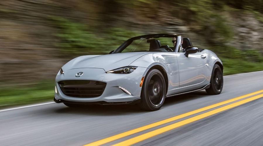 宾得单反相机如何，宾得相机使用视频-第4张图片-优品飞百科