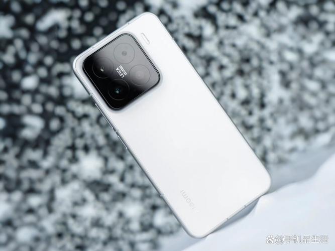 高通骁龙820打游戏怎么样的简单介绍