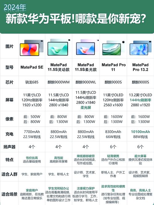 高通骁龙820打游戏怎么样的简单介绍-第4张图片-优品飞百科