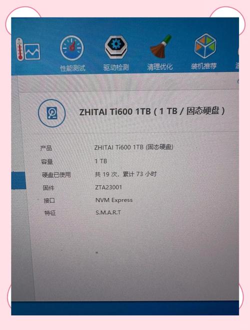 显卡交火有什么好处，显卡交火提升哪方面性能？
