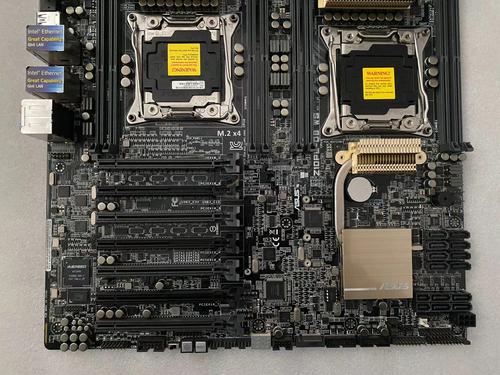 显卡交火有什么好处，显卡交火提升哪方面性能？-第2张图片-优品飞百科