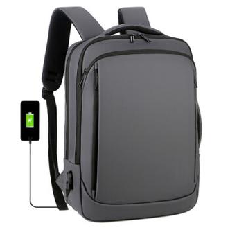 华为笔记本内胆包有用吗，华为matebookxpro内胆包？-第1张图片-优品飞百科