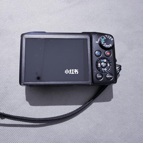 佳能20倍变焦相机，佳能200d变焦倍数-第3张图片-优品飞百科