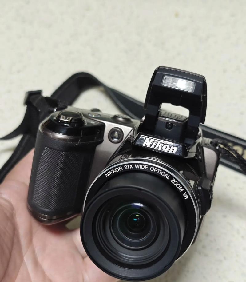 佳能20倍变焦相机，佳能200d变焦倍数-第4张图片-优品飞百科