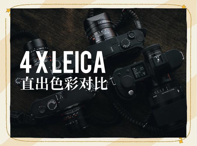 佳能300万像素相机？canon相机300hs？-第2张图片-优品飞百科