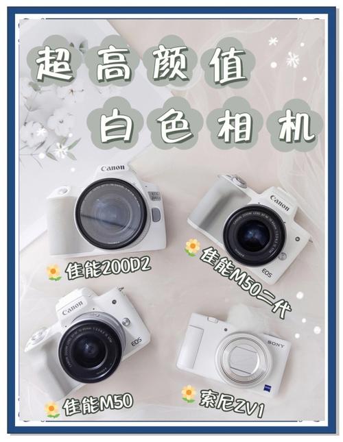 佳能300万像素相机？canon相机300hs？-第3张图片-优品飞百科