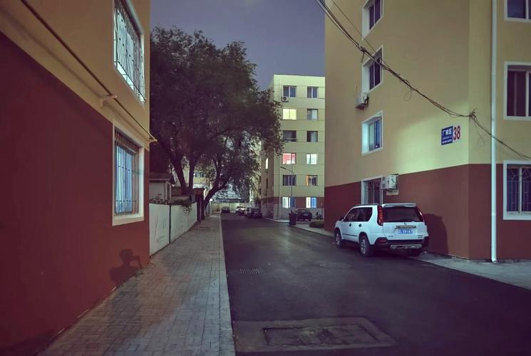 佳能300万像素相机？canon相机300hs？-第5张图片-优品飞百科