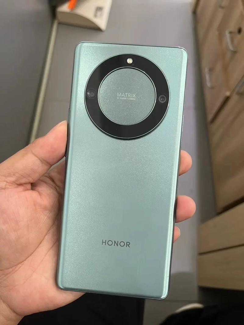 荣耀x40多少钱?，荣耀x60pro费用多少钱-第1张图片-优品飞百科