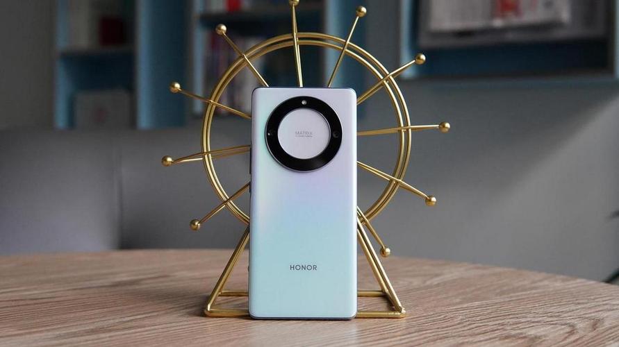 荣耀x40多少钱?，荣耀x60pro费用多少钱-第2张图片-优品飞百科