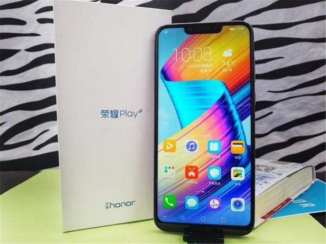 荣耀v10上市的时候多少钱？荣耀v10上市时间费用？-第6张图片-优品飞百科