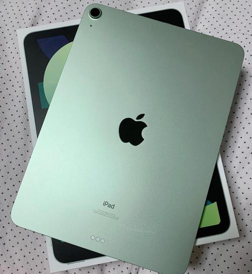 ipad2好还是ipad4好，ipad4与ipad2的区别-第3张图片-优品飞百科