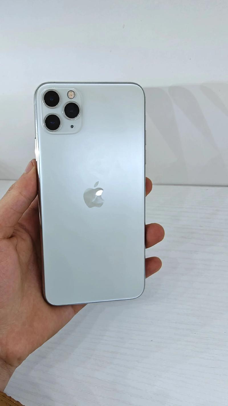 苹果11promax是6g运存吗？苹果11pro max是多少运存？