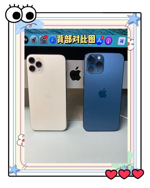 苹果11promax是6g运存吗？苹果11pro max是多少运存？-第3张图片-优品飞百科