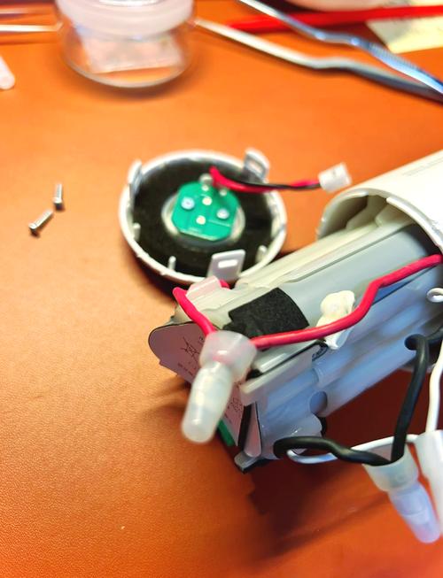 小米5能换电池吗？小米5换电池教程细节？