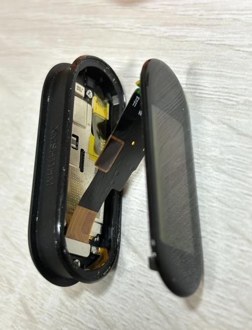 小米5能换电池吗？小米5换电池教程细节？-第3张图片-优品飞百科