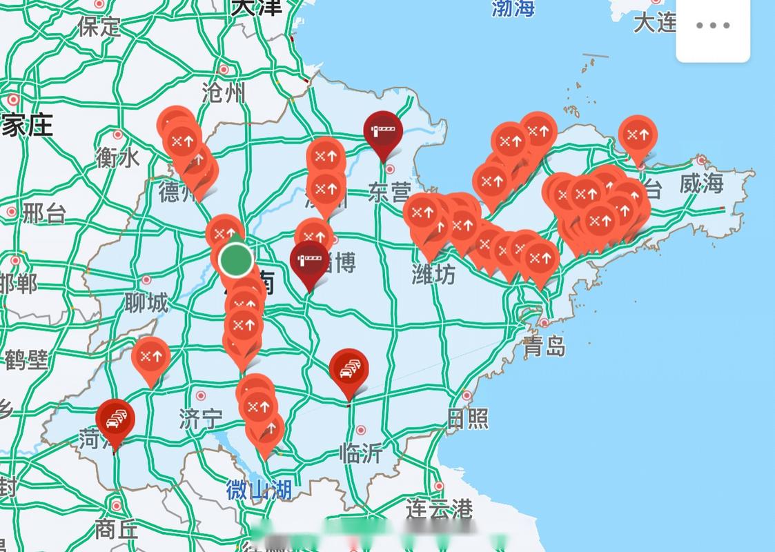 荆门京山天气预报，荆门京山天气预报40天查询？-第3张图片-优品飞百科