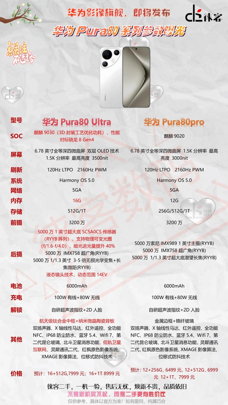 华为p8max最新完整升级包，华为p8max升级安卓80？-第3张图片-优品飞百科